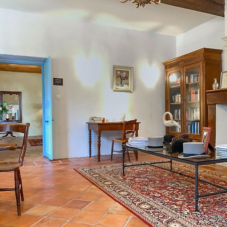 Maison Manechal Monfaucon  Екстер'єр фото