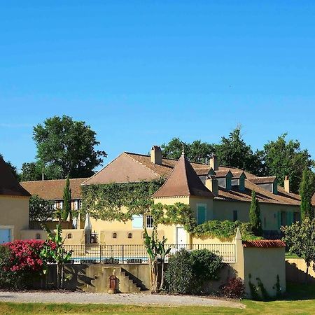 Maison Manechal Monfaucon  Номер фото
