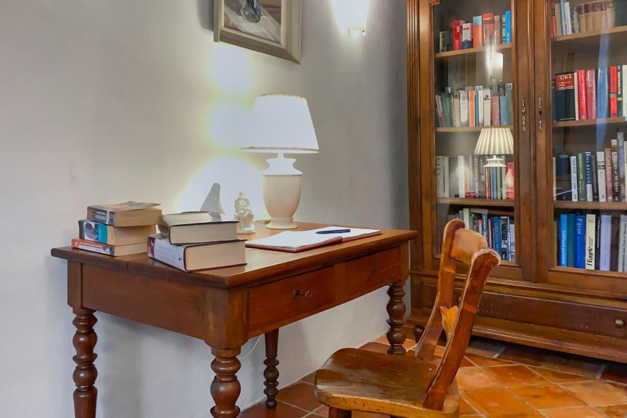 Maison Manechal Monfaucon  Екстер'єр фото
